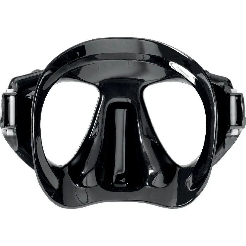 Seac One Mask