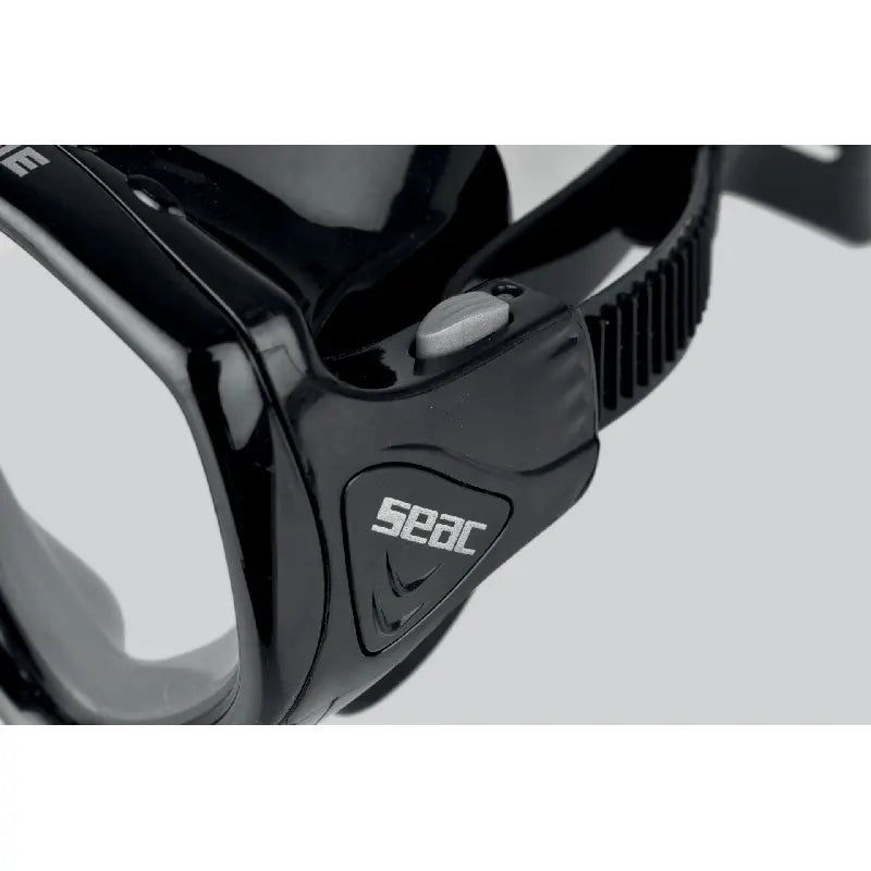Seac One Mask