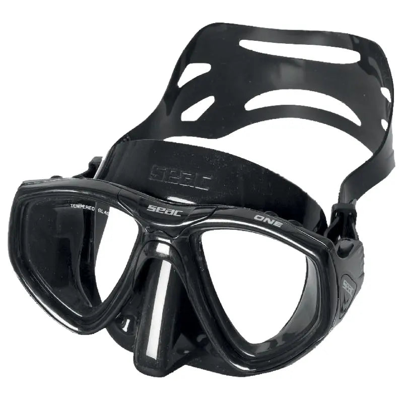 Seac One Mask