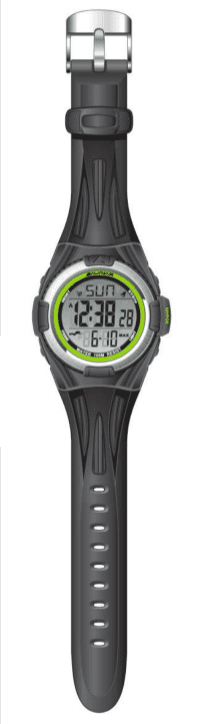 Salvimar One Plus Freediving Computer