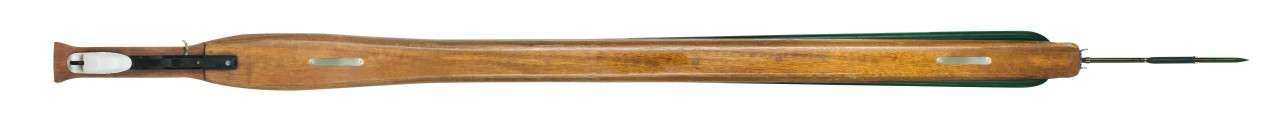 Omer Orion Speargun