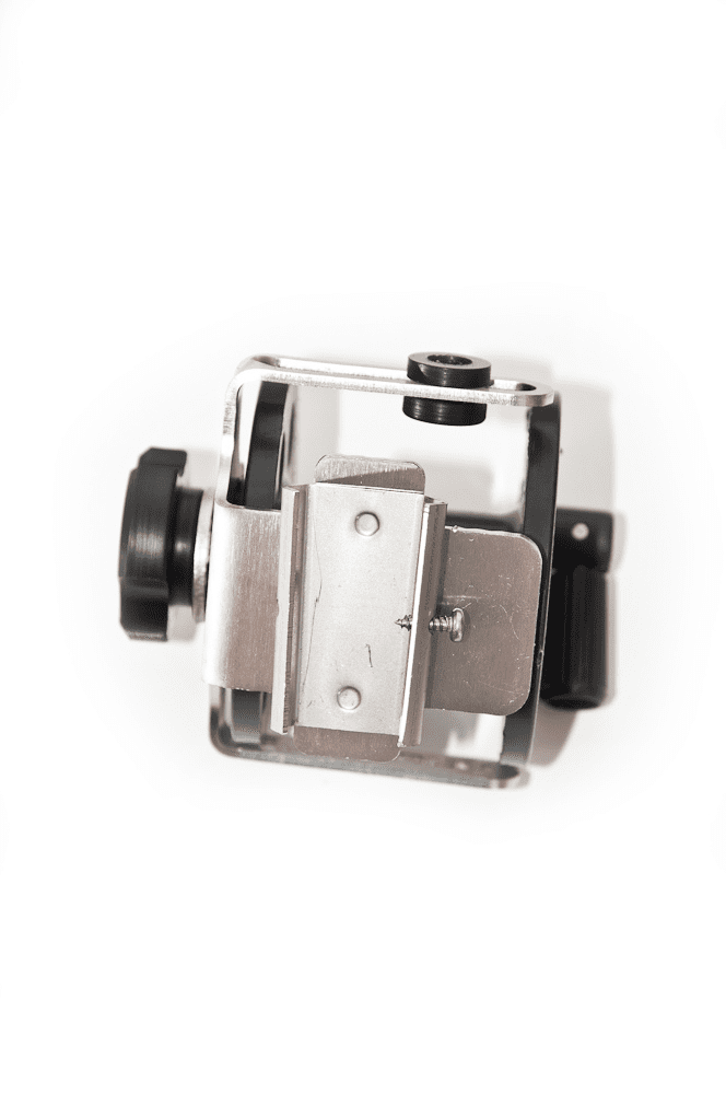 Picasso Top EVO Reel