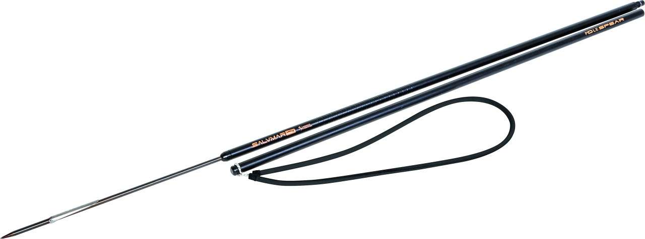 Salvimar Polespear 18mm
