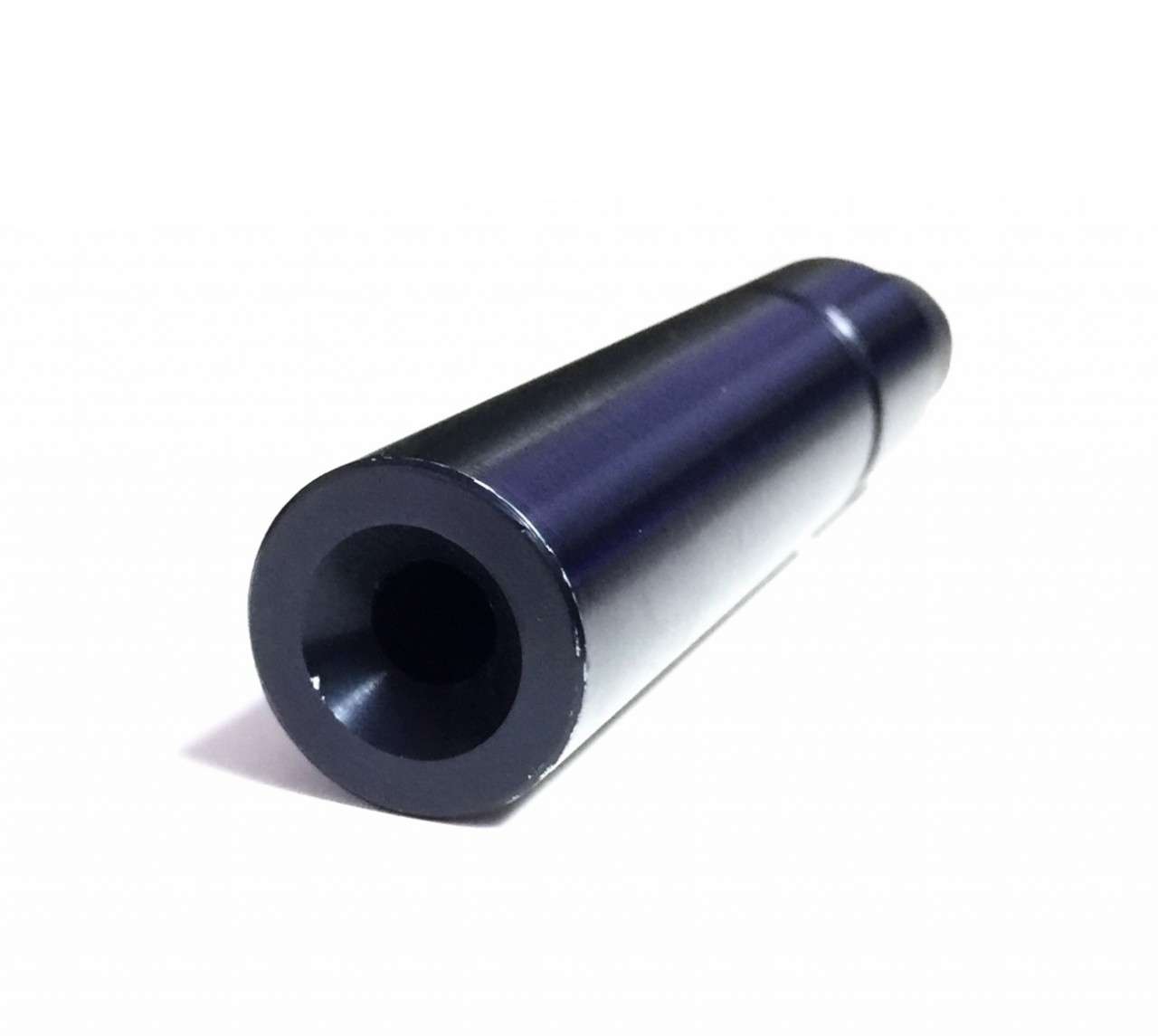 Personal Protection Device