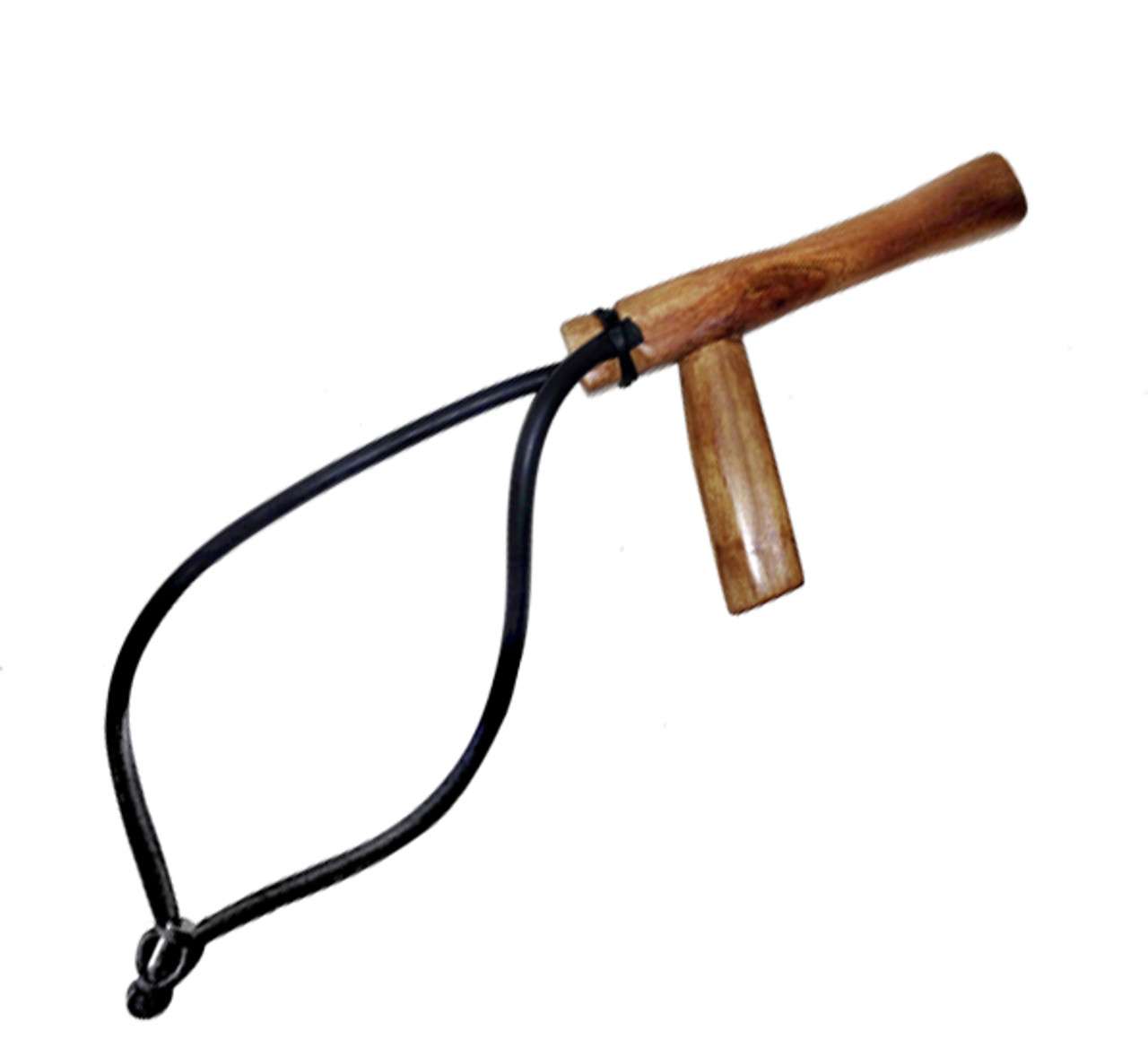 HammerHead Pistol-Grip Hawaiian Sling