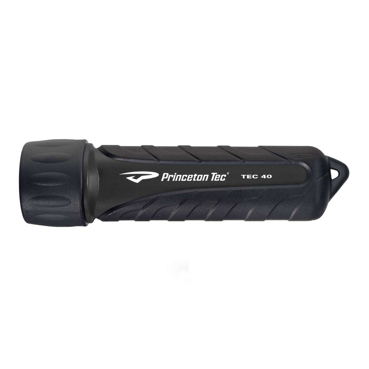 Princeton Tec TEC40 Flashlight
