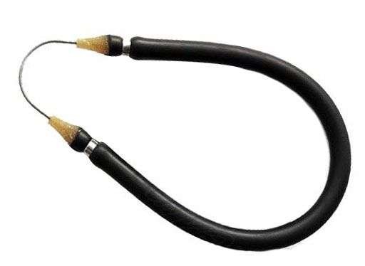 AB Biller 5/8-Inch Bands