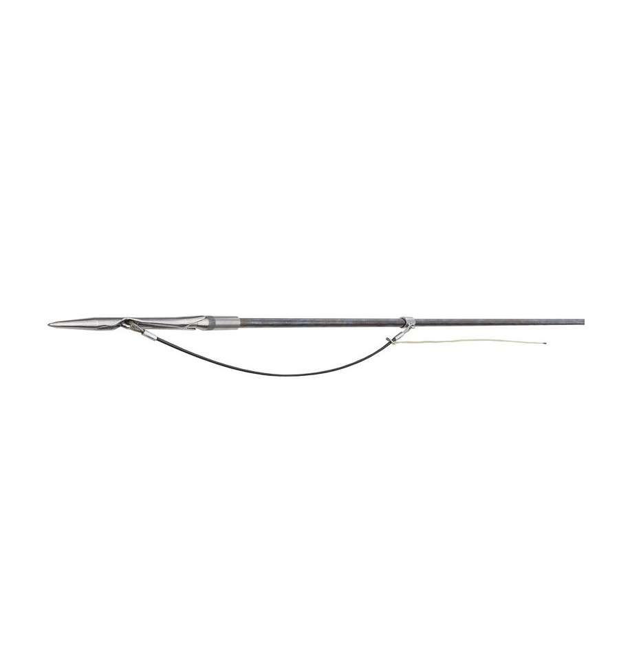 Riffe Sub Mini Ice Pick Polespear Tips