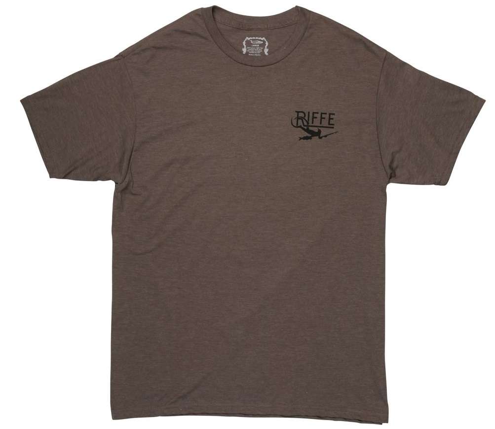 Riffe Feast T-Shirt