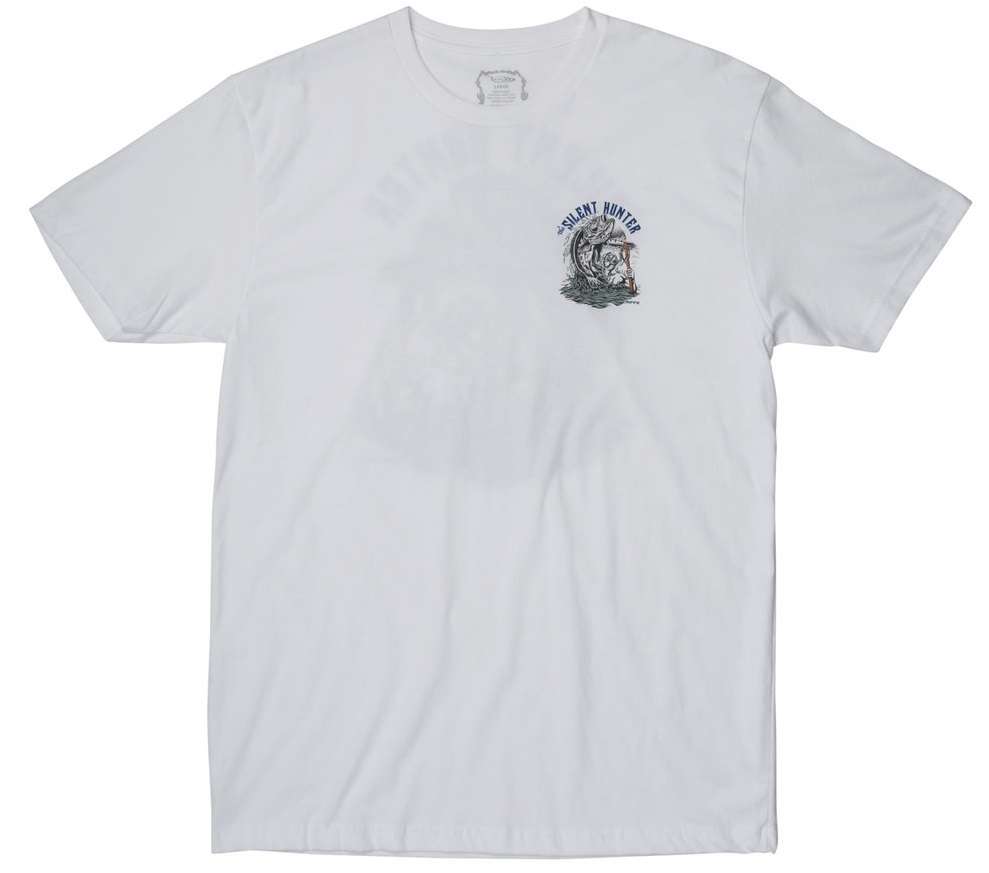 Riffe Trippin T-Shirt