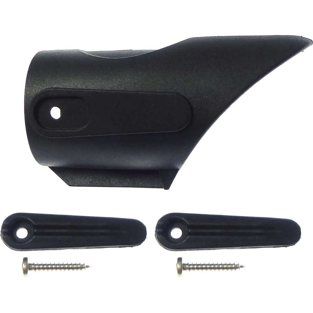 Reel Support For Comanche Rail, Geronimo, Geronimo Elite, Geronimo Mimetic and Pacific