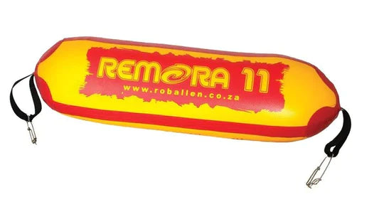 Rob Allen Remora Inflatable Torpedo Floats