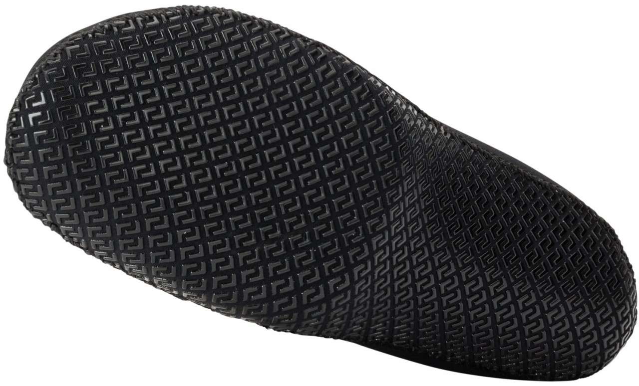 Riffe 2mm Socks With Non-Skid Sole