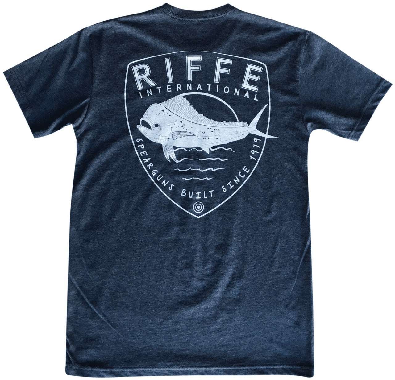 Riffe Classic T-Shirt