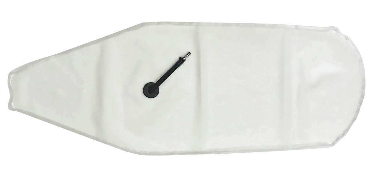 Bladder Replacement for Atmosphere/Torpedo Float