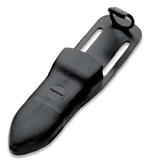 Riffe Knife Sheaths
