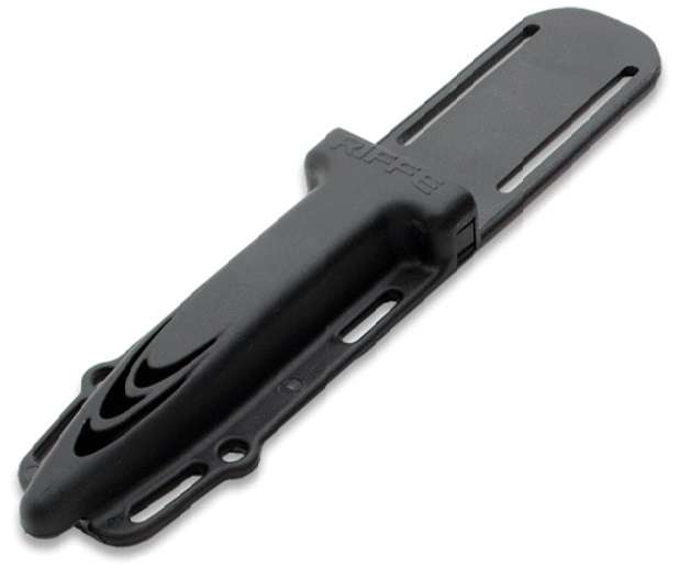 Riffe Knife Sheaths