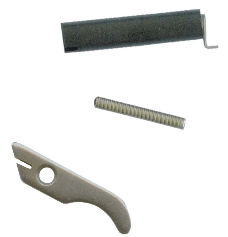 Riffe Line Releases
