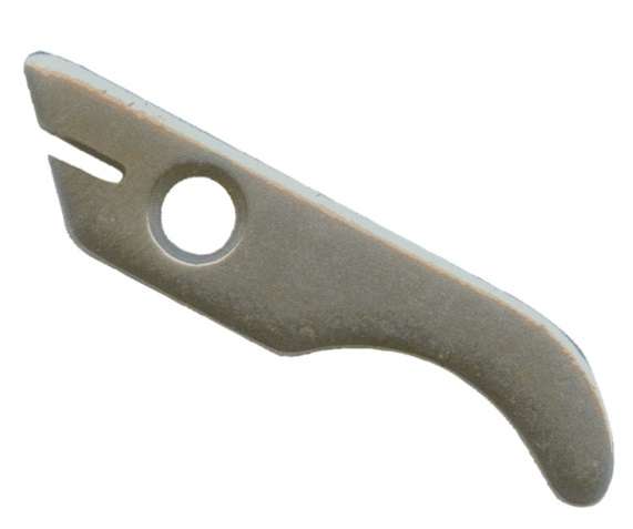 Riffe Line Releases