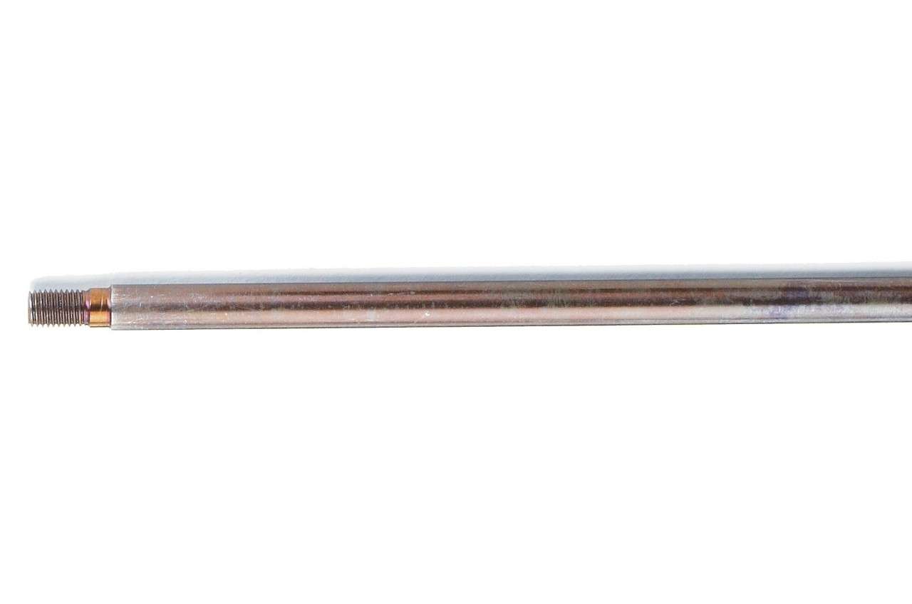 Riffe Euro M-Tab Shaft 8mm Threaded