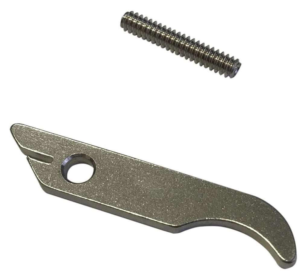 Riffe Marauder Speargun Line Release