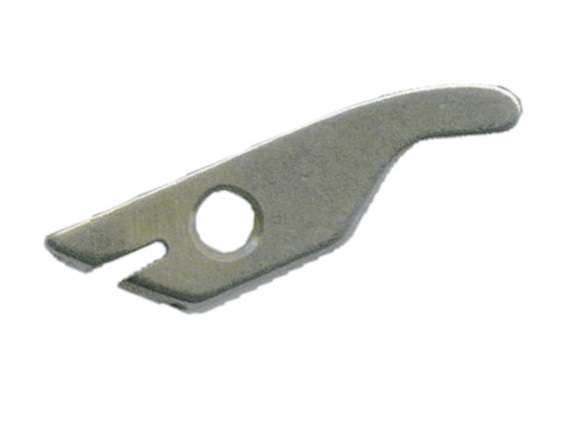 Riffe Metal Tech Line Release