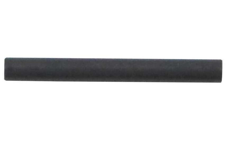 Riffe Metal Tech Trigger Replacement Pivot Pin