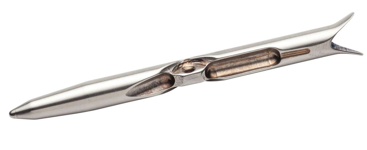 Riffe SUB MINI Slip Tip - Tip Only