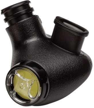 Riffe Replacement Body for Stable Snorkel