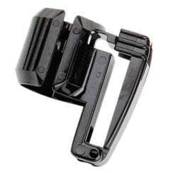 Riffe Snorkel Keeper for Stable Snorkel