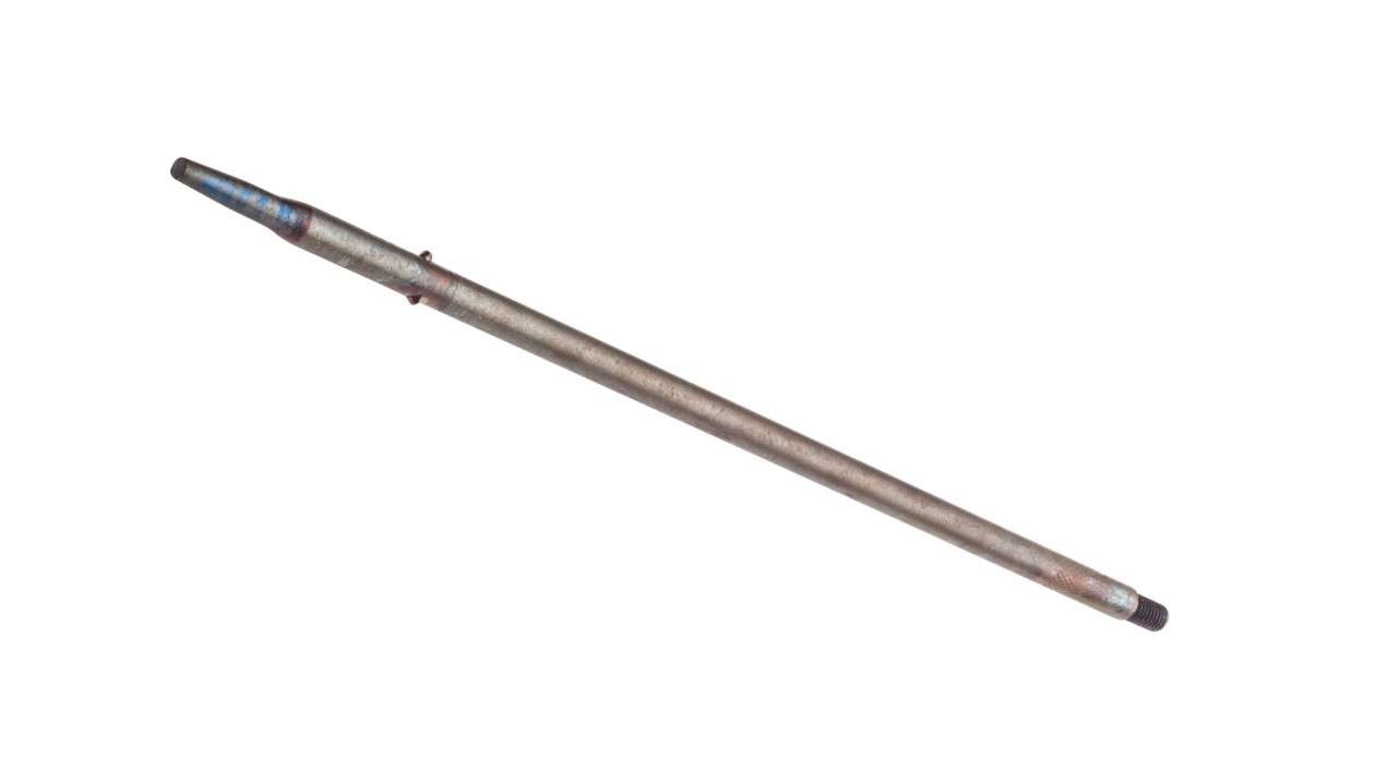 Riffe Tapered Nose Piece Adapter for Polespear
