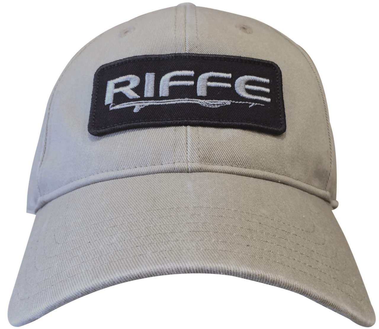 Riffe The Jay Hat