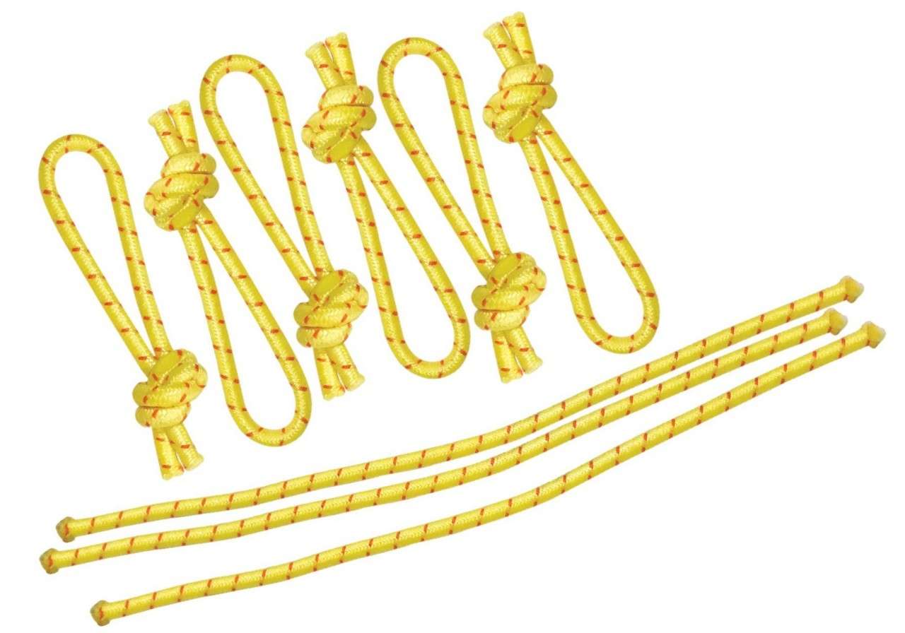 Riffe Tie-In Wishbone Kit