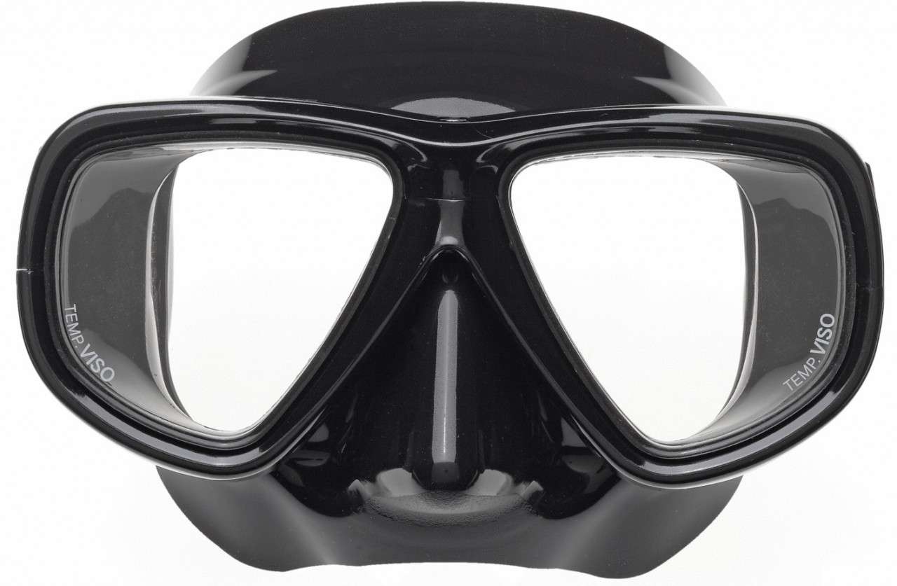 Riffe Viso Mask