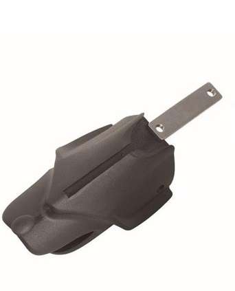 Salvimar Reel Adapter Plate for Pneumatic Guns