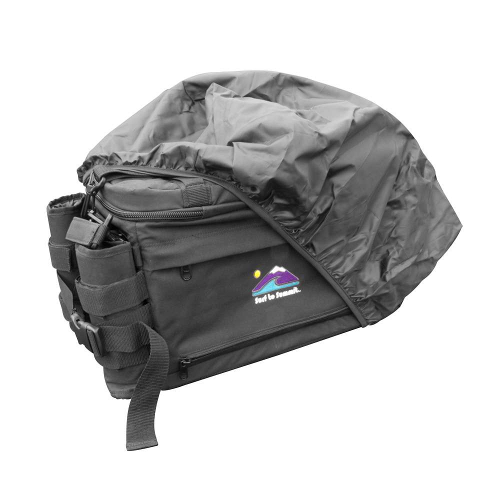 Surf To Summit Kayak Fishing Tackle Bag