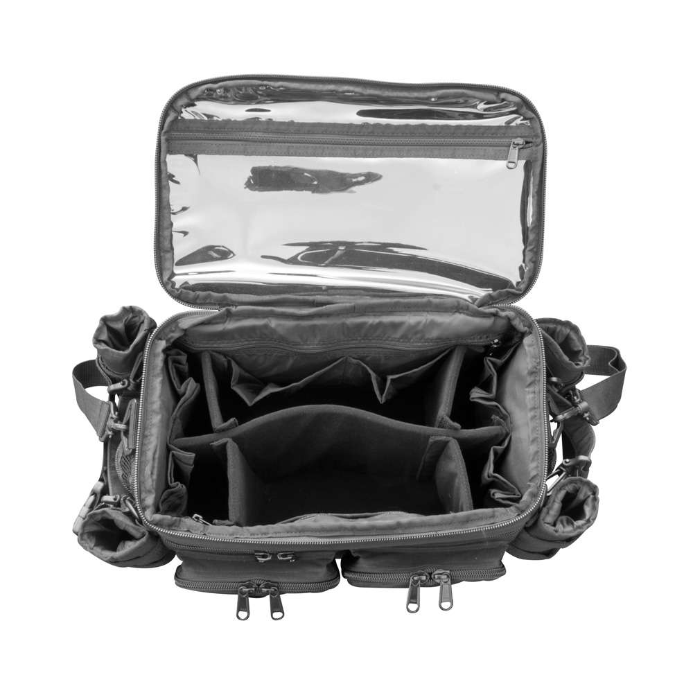Surf To Summit Kayak Fishing Tackle Bag