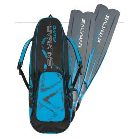 Salvimar Fluyd Fin Bag