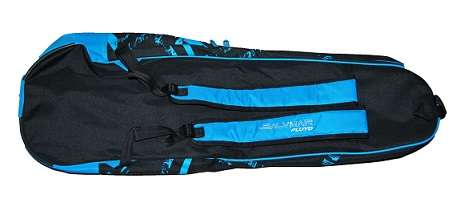 Salvimar Fluyd Fin Bag