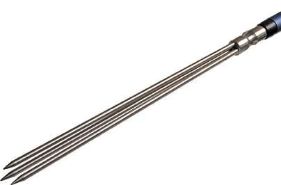 Salvimar Polespear 14mm