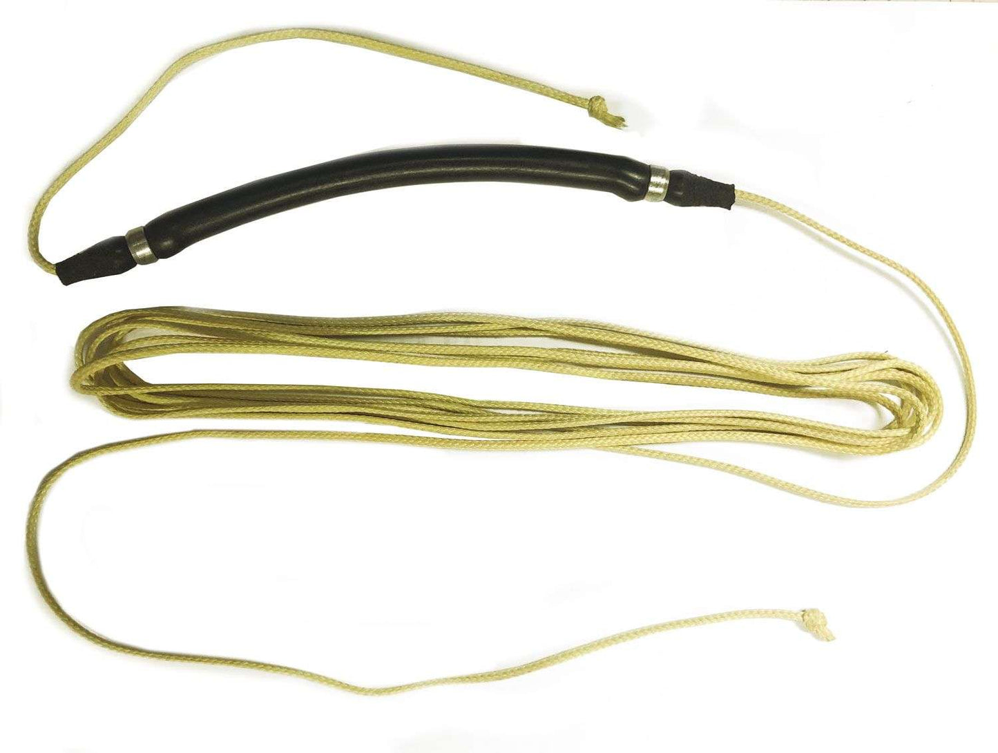 AB Biller Kevlar Shock Cord