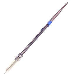 Sea Stinger Hoplite 64-Inch Break Down Polespear