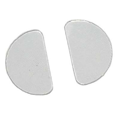 SeeDive Push-On Lenses