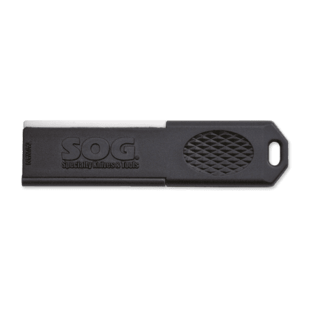 SOG Fire Starter And Sharperner