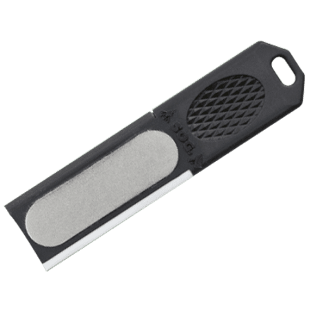 SOG Fire Starter And Sharperner