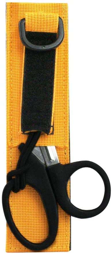 Scubamax Underwater Dive Shears