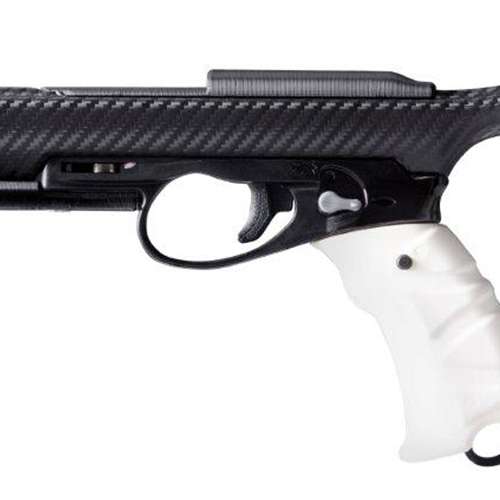 Sporasub SK40 Speargun