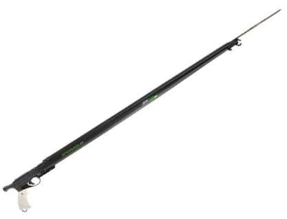 Sporasub SK40 Speargun