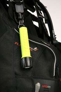 Underwater Kinetics SL3 eLED L2 Light
