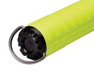 Underwater Kinetics SL3 eLED L2 Light